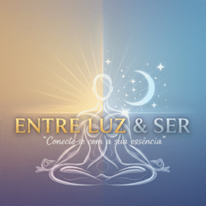 Onde a Alma Encontra Clareza